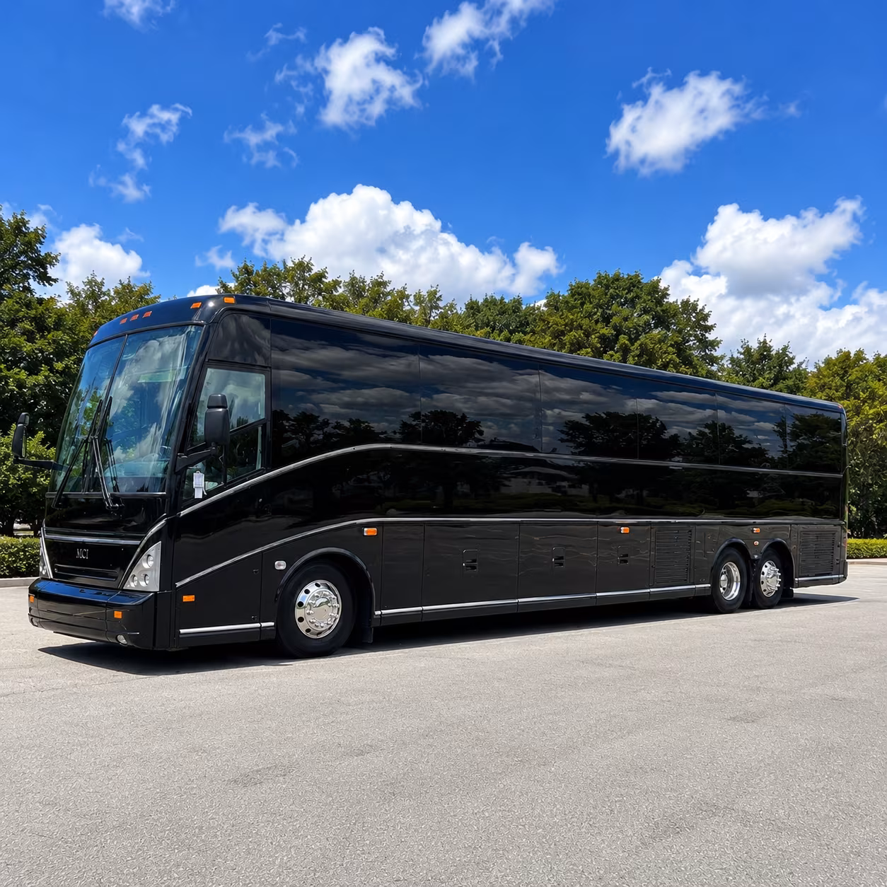 cross causeway corporate shuttles connecting miami beach to brickell wynwood and beyond