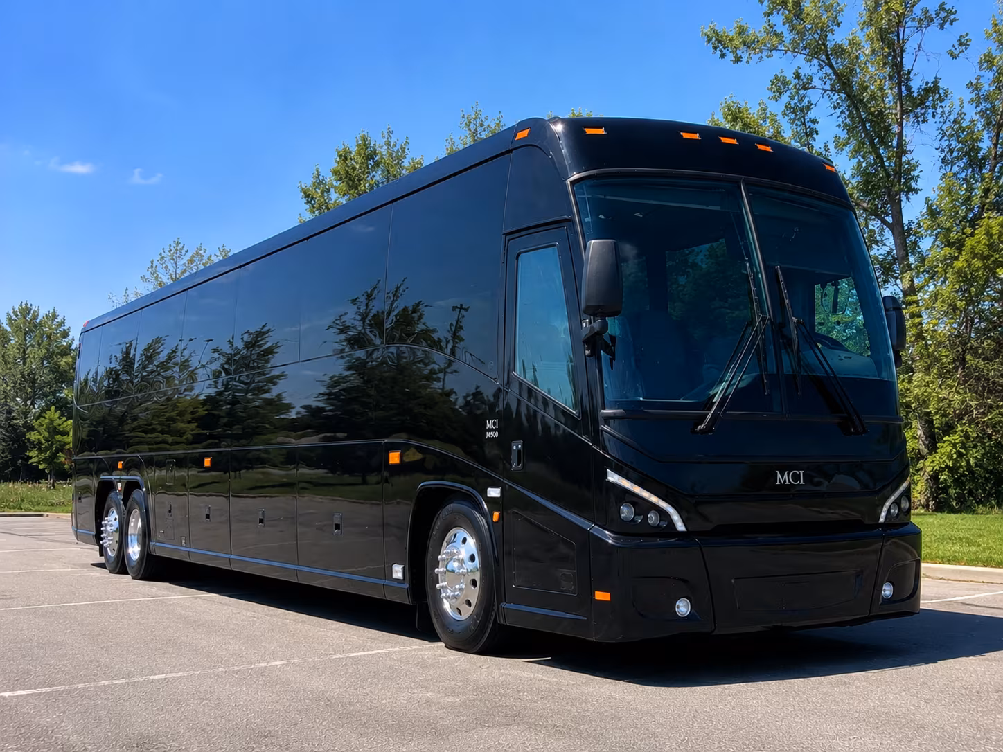 fill out one form and compare field trip buses for the miami beach botanical garden and more