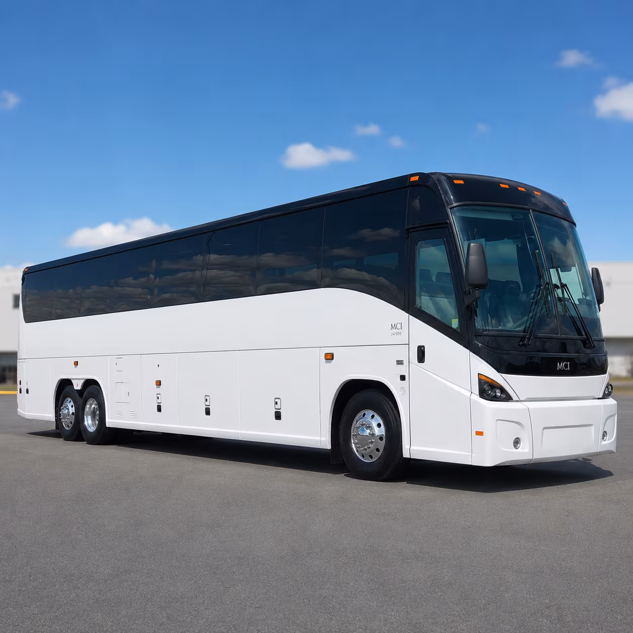 from the macarthur causeway to mia miami beach airport transfers made simple