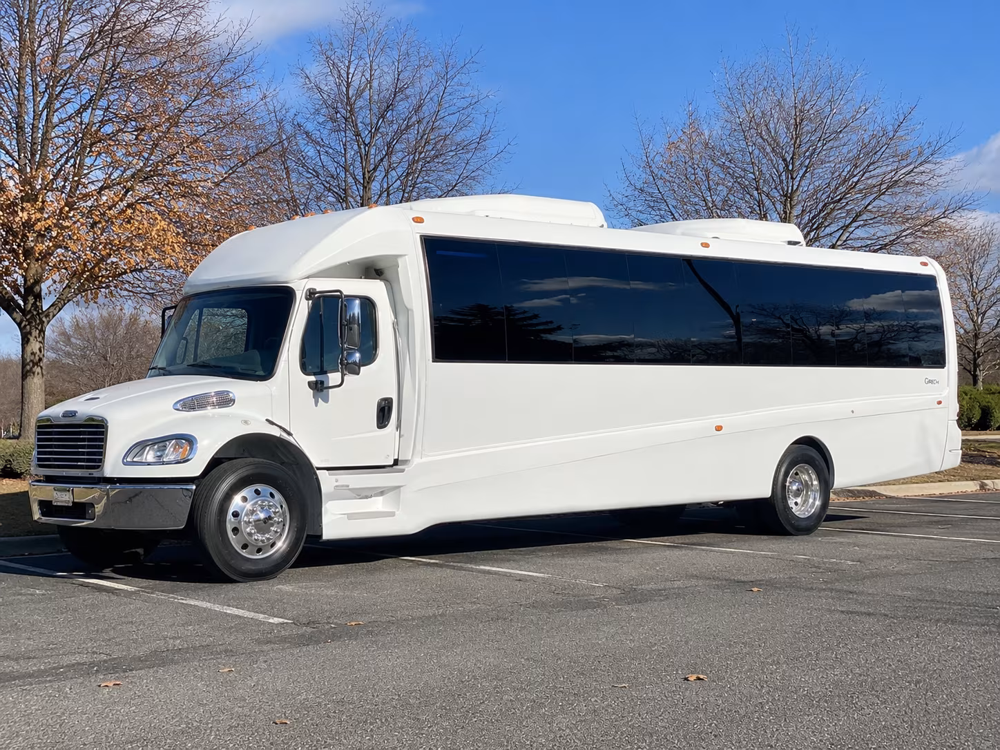 golden glades park ride