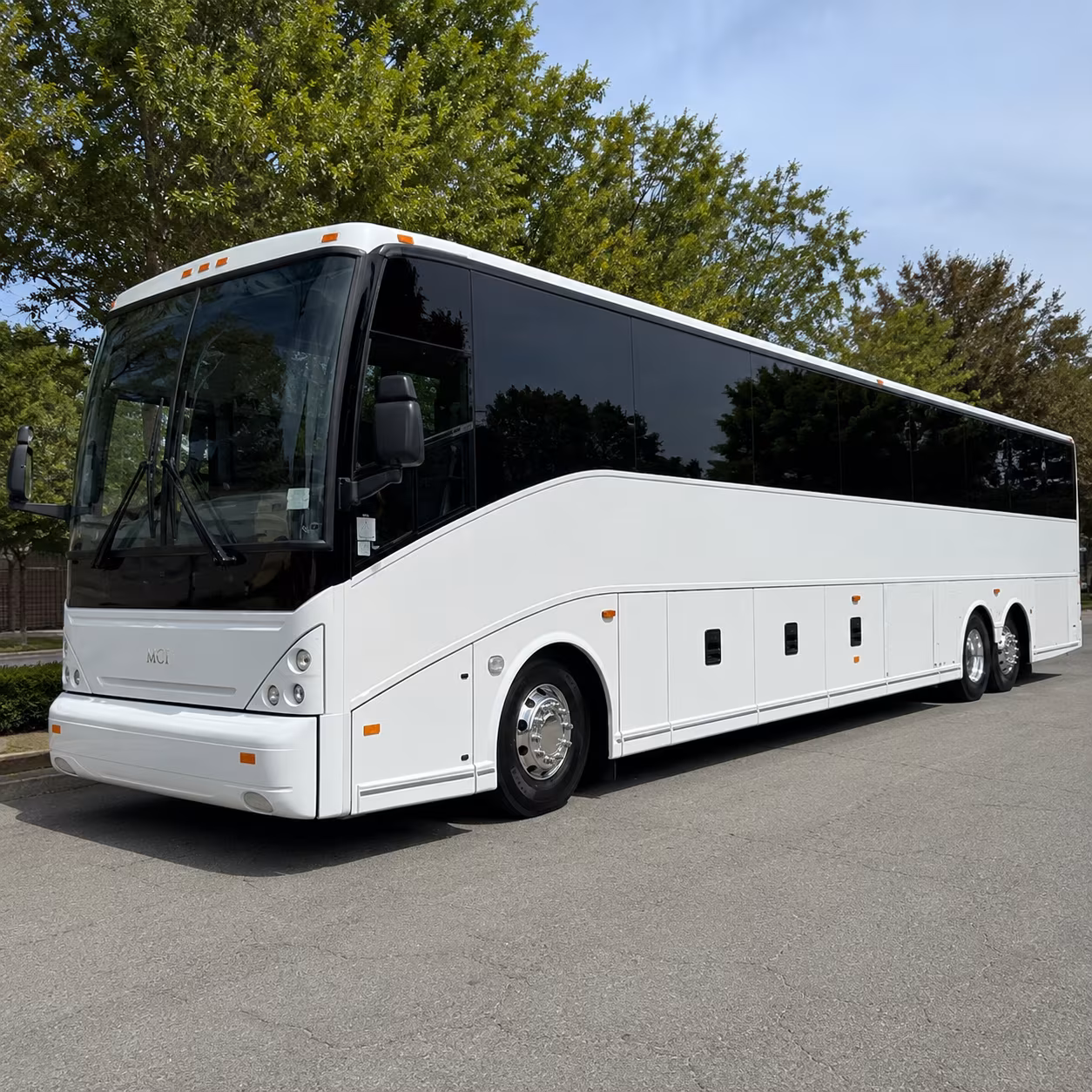 hialeah sporting event transportation