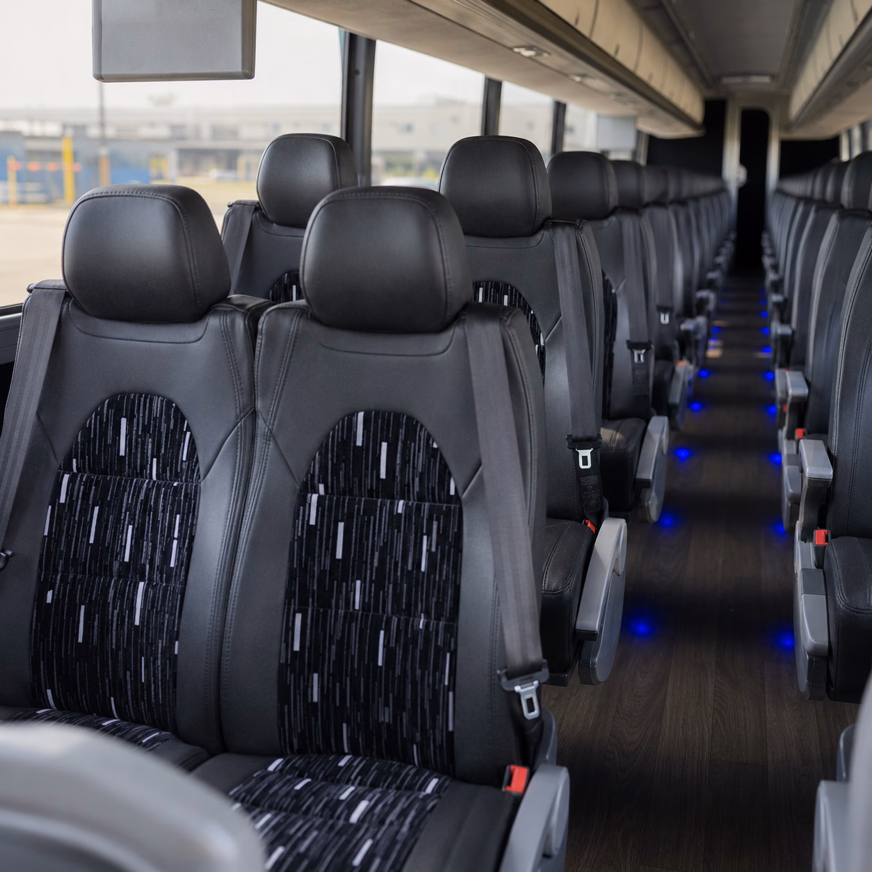 how the day of the week changes what a bus costs in miami beach florida