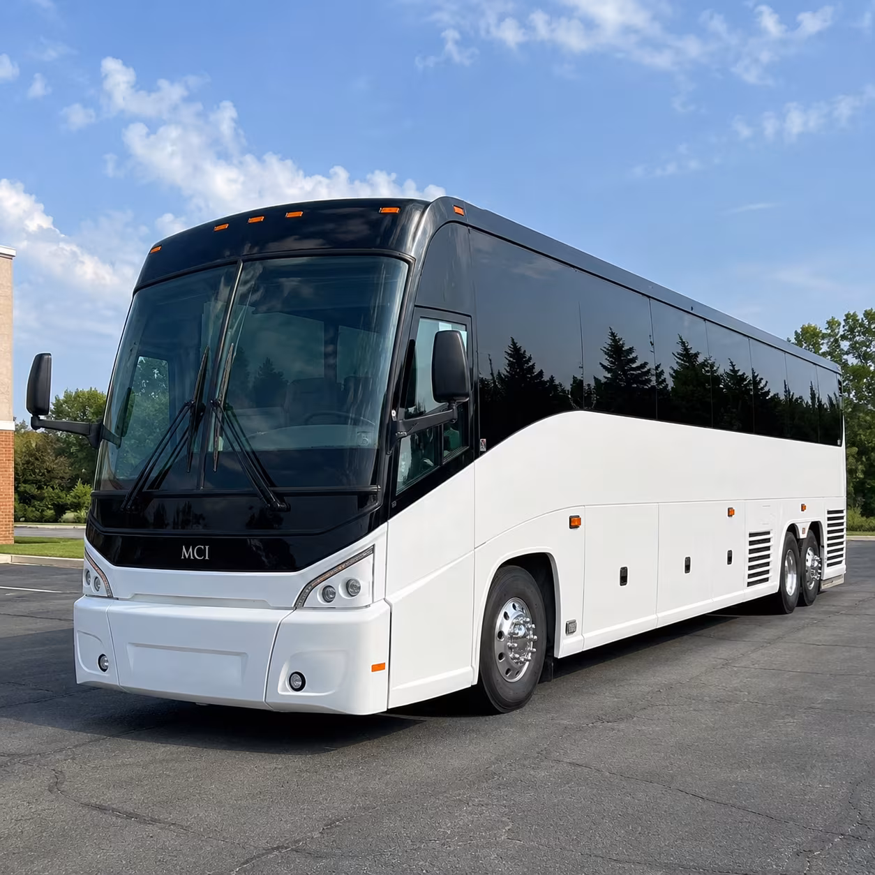 keeping your group together on multi day trips from miami beach