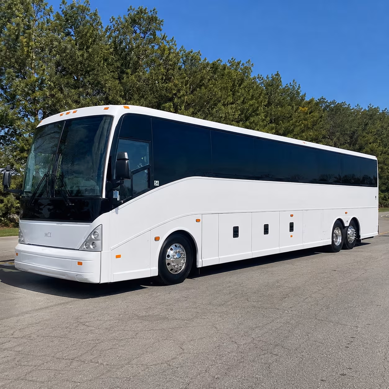 little havana and coral gables wine tour bus rentals from miami beach