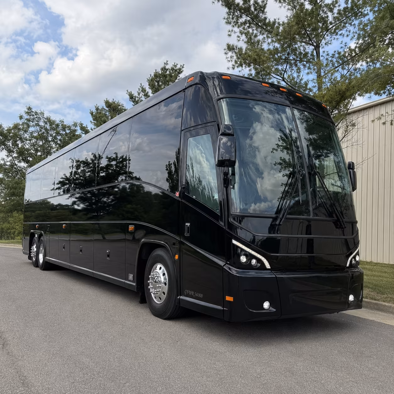 medical center and convention staff shuttles in miami beach
