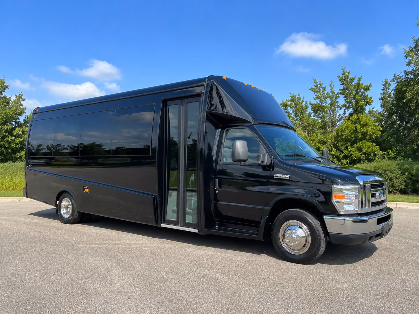 miami beach government military transportation onboard