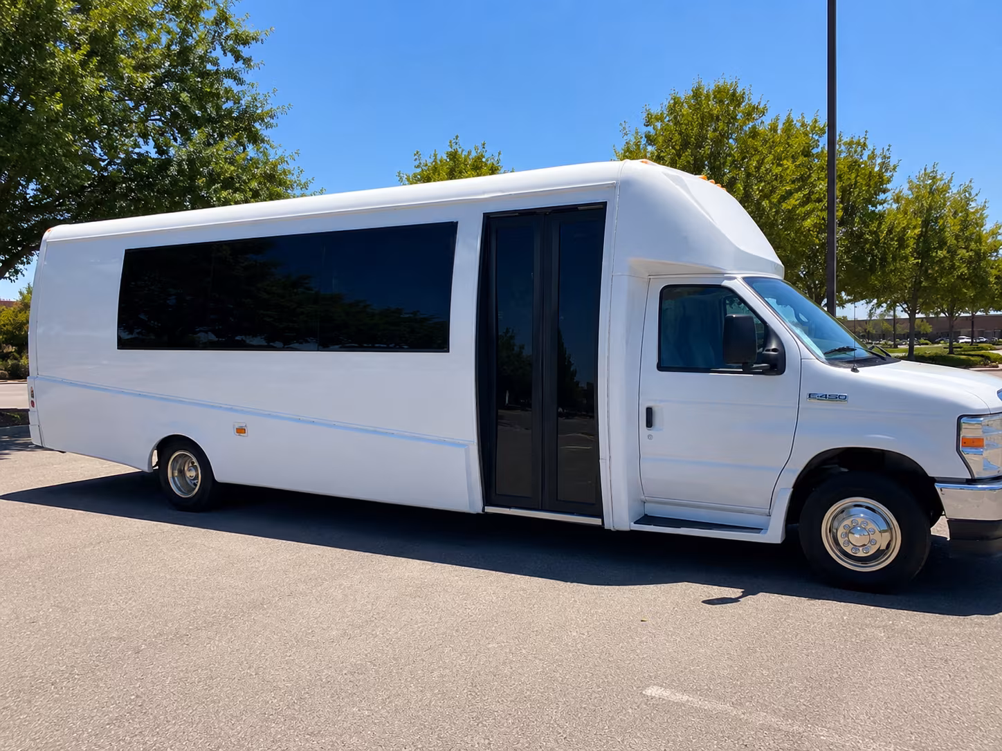 miami beach quinceanera sweet 16 party bus rental