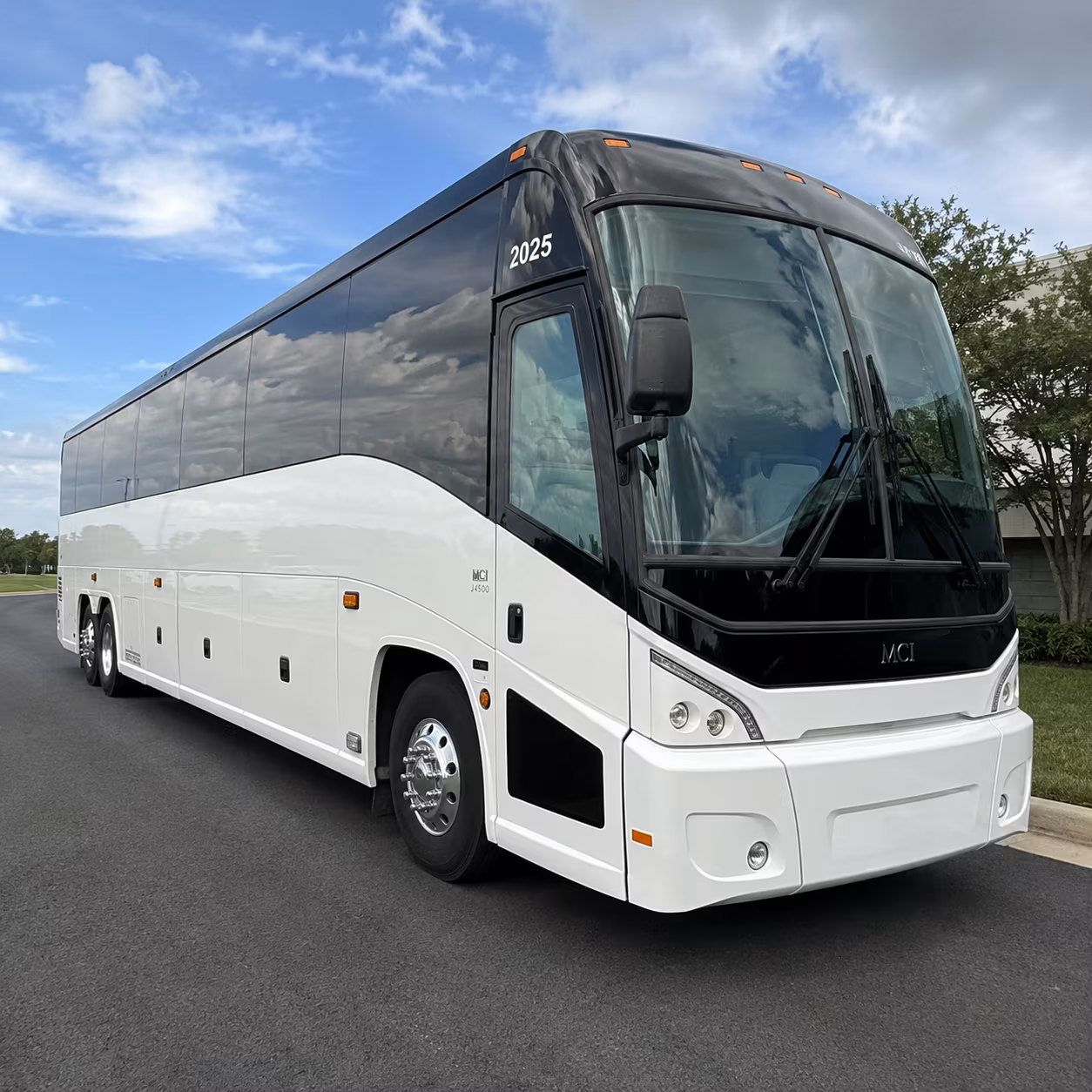 miami beach sporting event transportation onboard seating