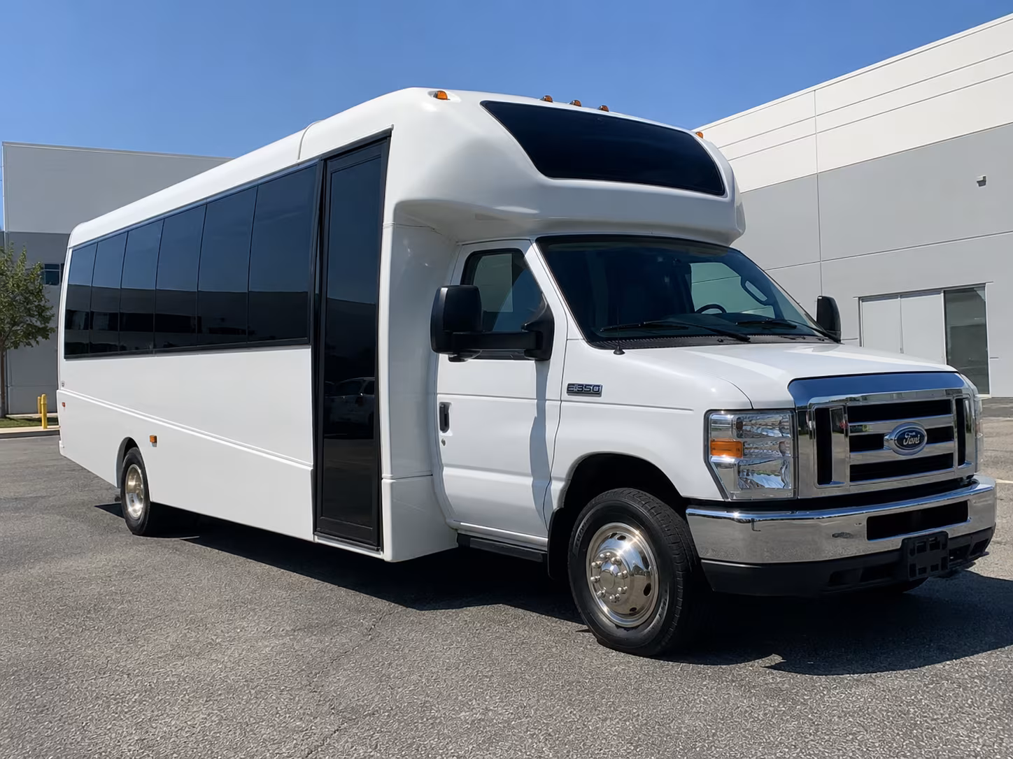 miami beach wine tour brewery transportation onboard seating