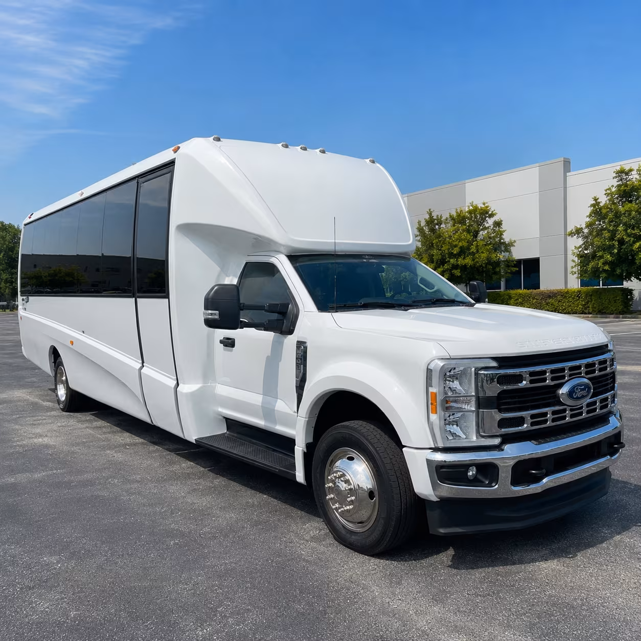 Miami Beach Wine Tour & Brewery Transportation