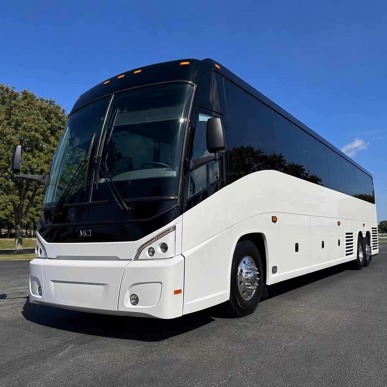 miamibeachcharterbuscompany com helps you arrange pre shabbat and post shabbat shuttles for miami beach s orthodox community