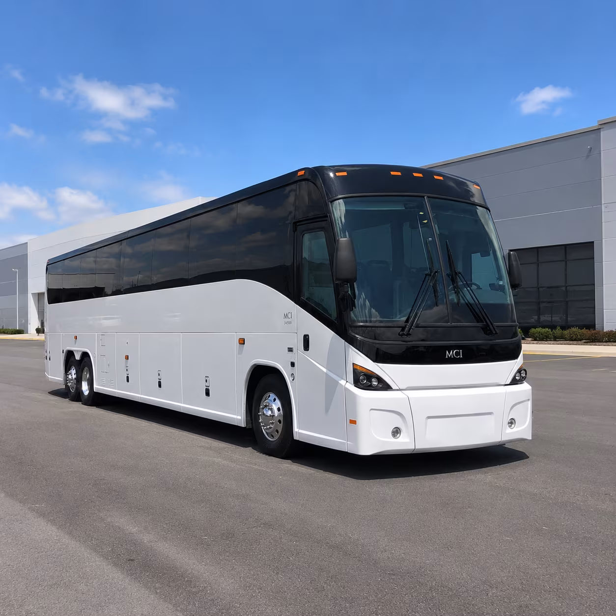 miamibeachcharterbuscompany com helps you find airport transfers for every miami beach event and occasion