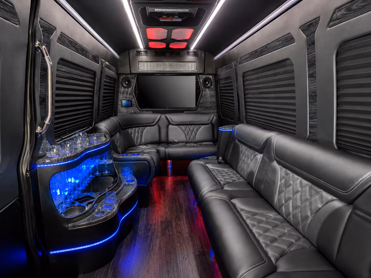 miamibeachcharterbuscompany com is the easiest way to set up a miami beach employee shuttle