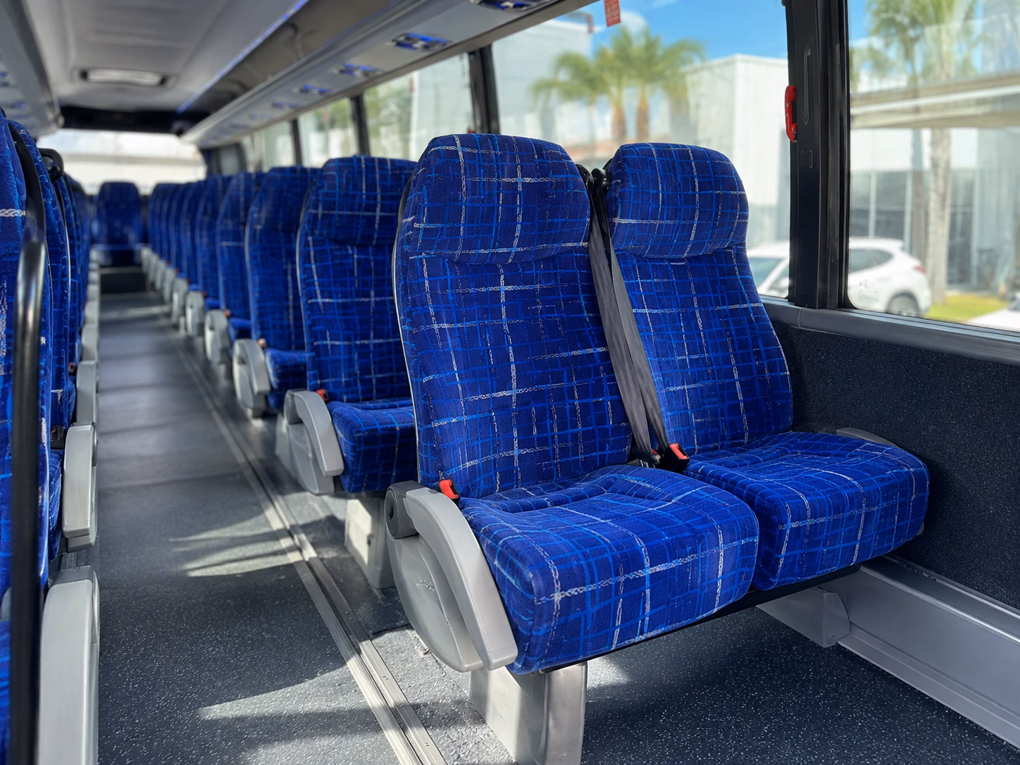 miamibeachcharterbuscompany com makes finding sporting event transportation in miami beach simple