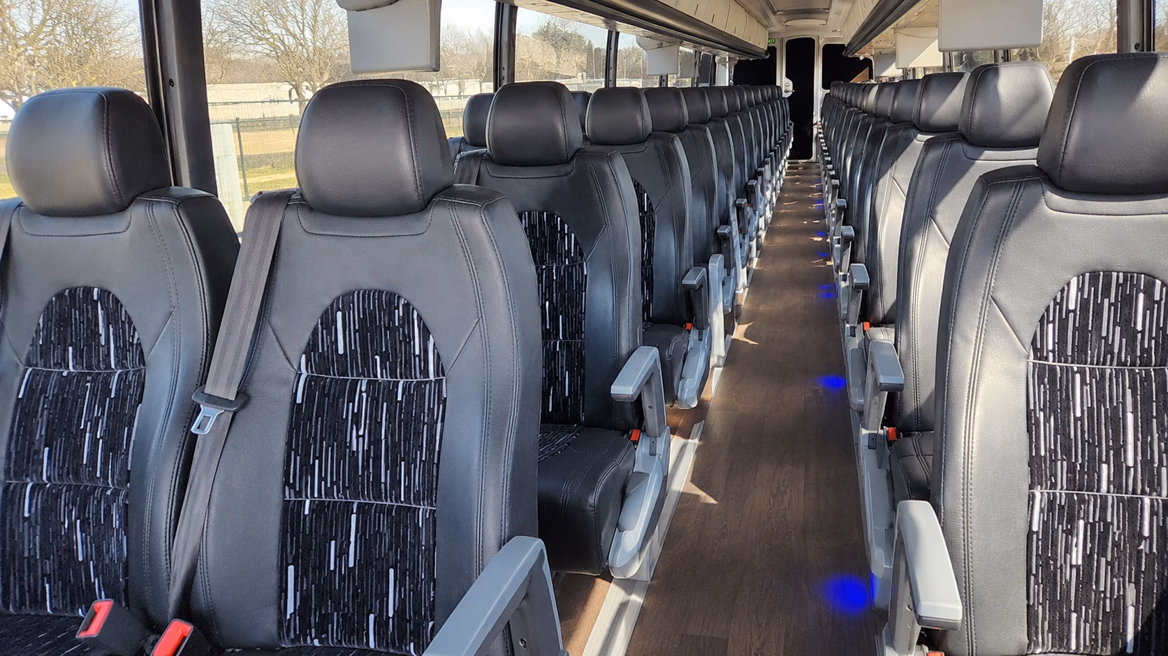 miamibeachcharterbuscompany com will help you find wine tour transportation for any group size in miami beach