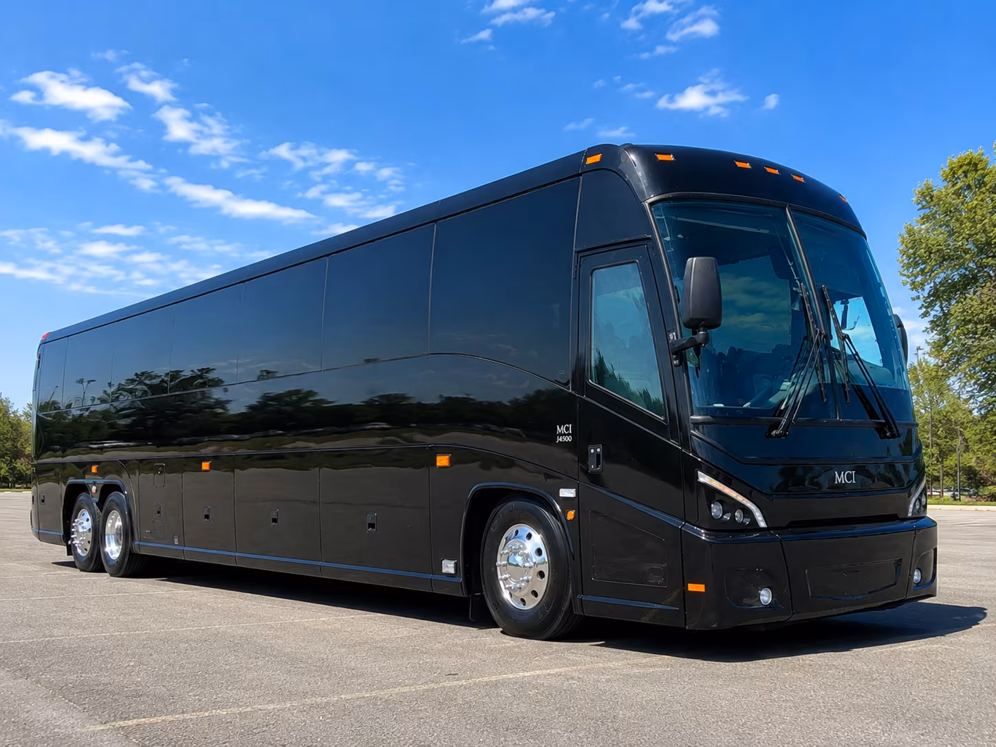 one bus keeps your whole class together for miami beach cultural field trips