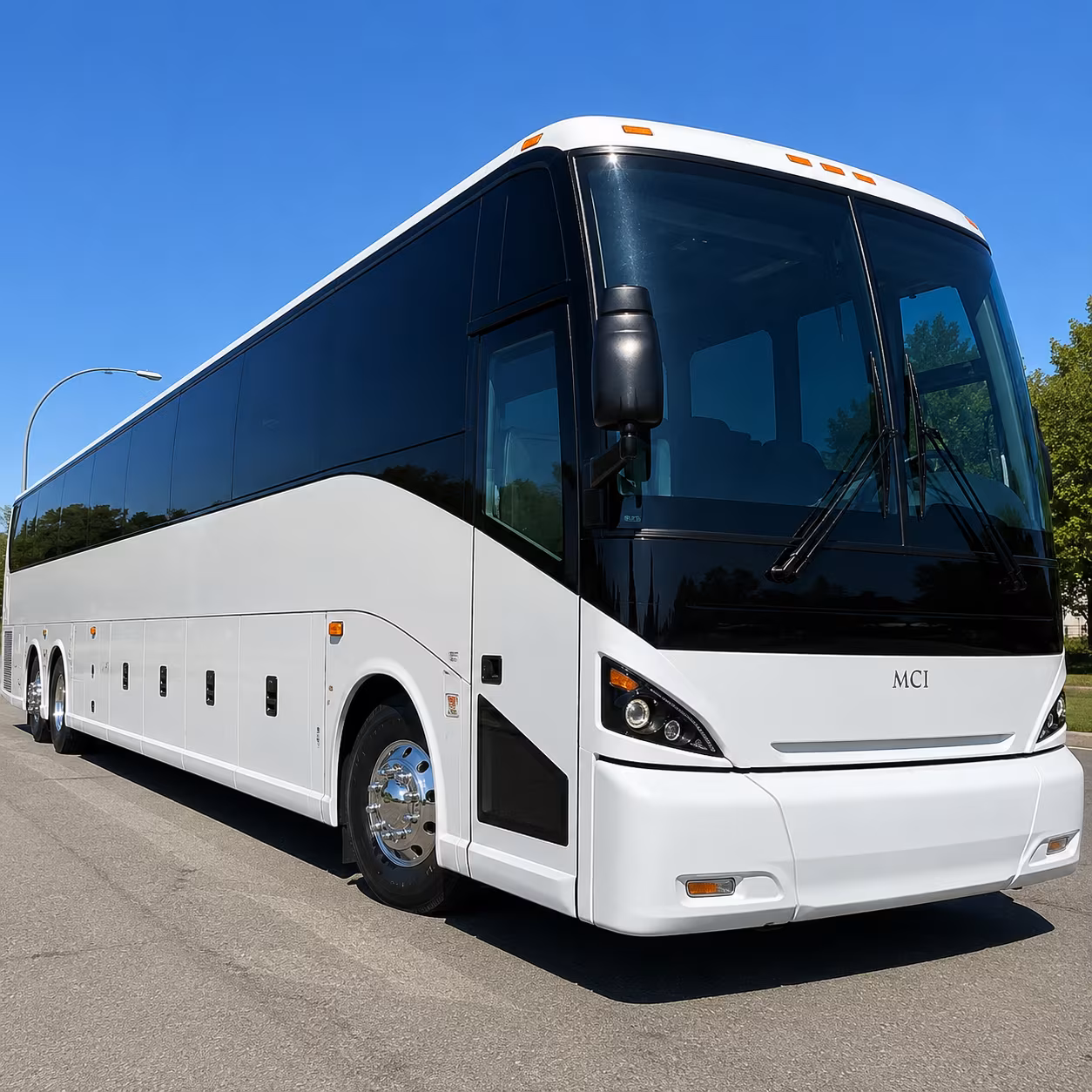 one search for your miami beach group trip