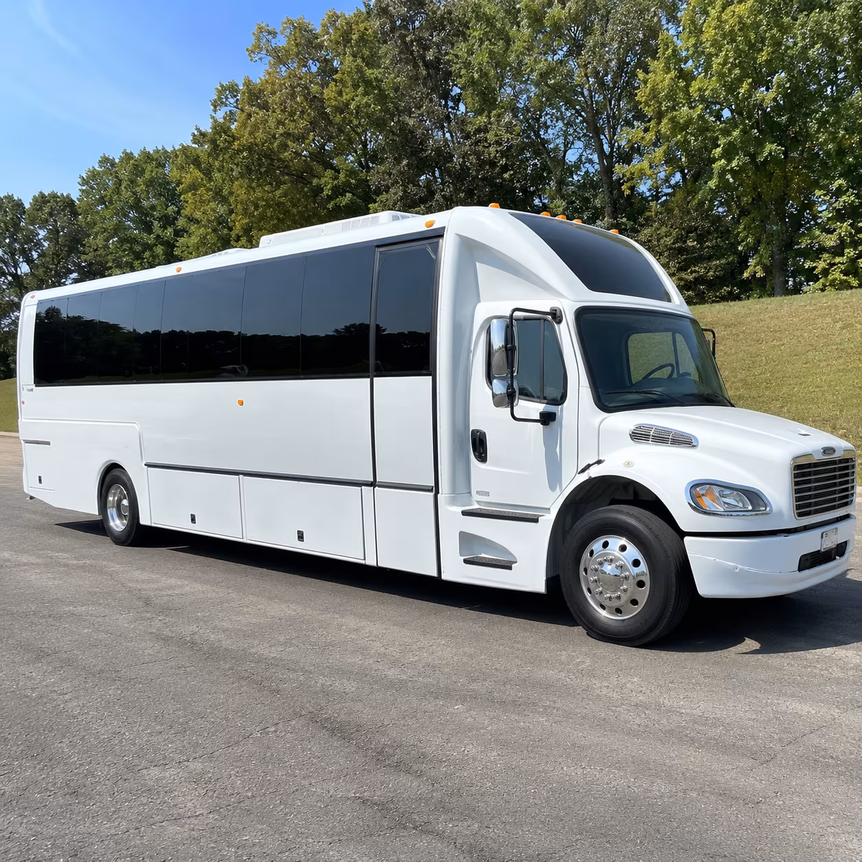 south beach nightlife circuit unlike anything else party bus rental