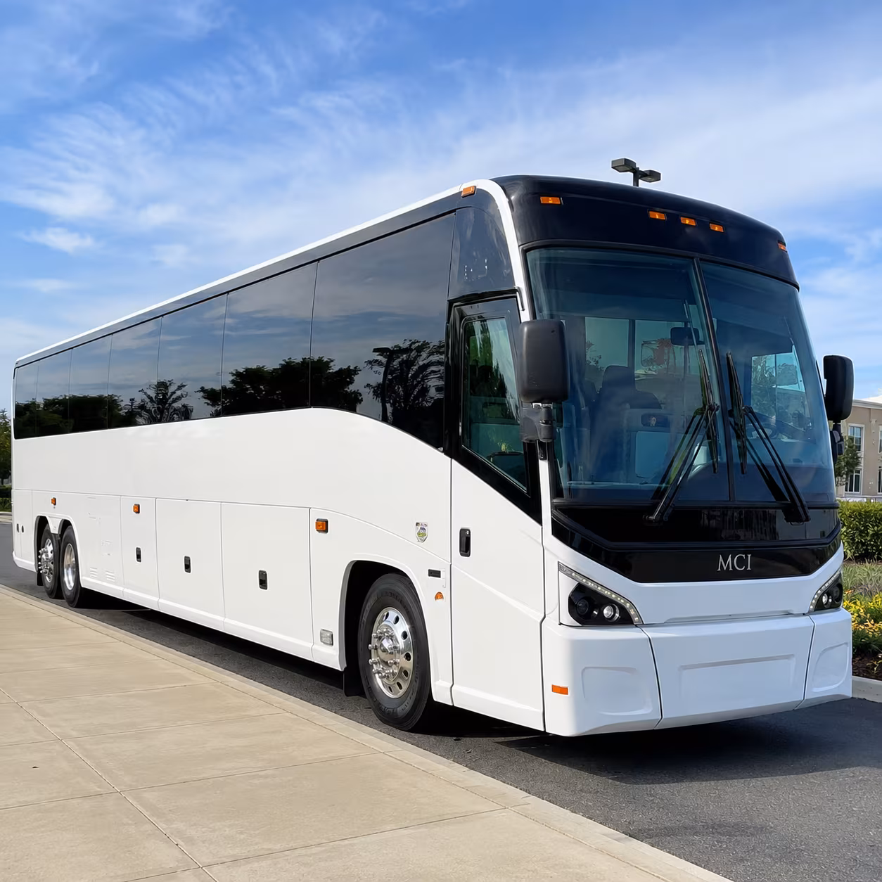 why miami beach church groups choose to compare through miamibeachcharterbuscompany com